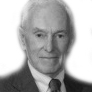 Alfred J. Zacher