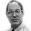 Alfred Neugut, M.D. Ph.D.