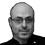 Alfred Portale
