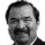 Alfred V. Almanza