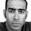 Ali Abunimah