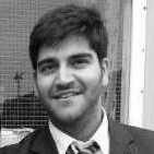 Ali Gokal