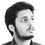 Ali Khurshid