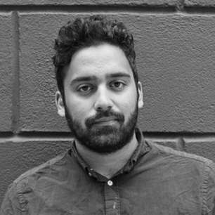 Ali Milani