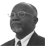 Ali Ouattara