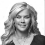 Ali Sweeney