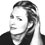 Ali Wentworth
