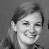 Alice Corr