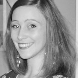 Alice Hughes