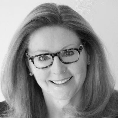 Alice Korngold