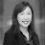 Alice Lin Fabiano
