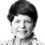 Alice M. Rivlin