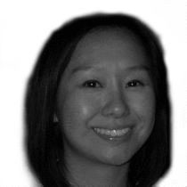 Alice Ng