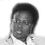 Alice Nzomukunda
