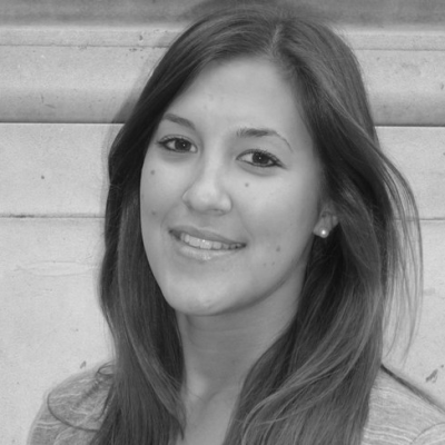 Alice Rossiter