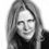Alice Schroeder