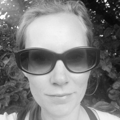 Alice Speirs