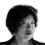 Alice Tuan