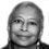 Alice Walker