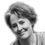 Alice Waters