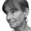 Alicia Ostriker