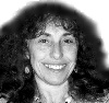 Alicia Partnoy