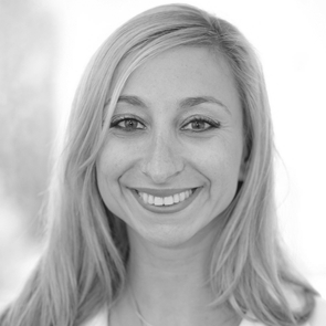 Alina Lukashevsky DDS