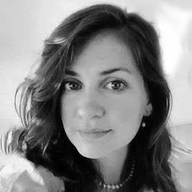 Alison Avigayil Ramer