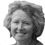 Alison Baverstock