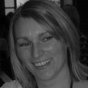 Alison Bloomer