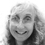 Alison Brackenbury