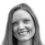 Alison Carlman