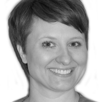 Alison Dotson