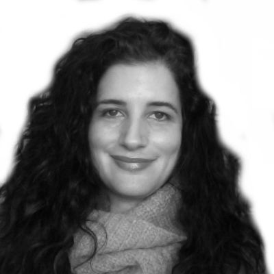 Michigan's Marriage Ban Is Bad for Kids | Aliso