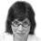 Alison Gopnik