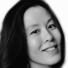 Alison Lee