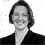 Alison Redford