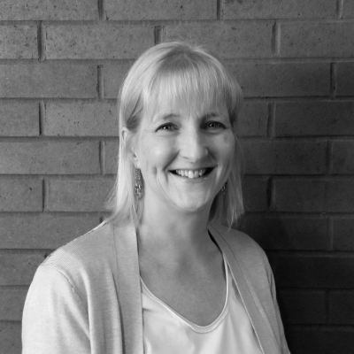 Alison Reid
