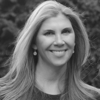 Alison Shulman