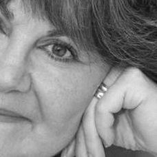 Alison Ward