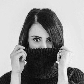 Alissa Ugolini