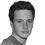 Alistair Brownlee
