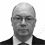 Alistair Burt