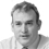 Alistair Clifford-Jones