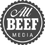 All Beef Media