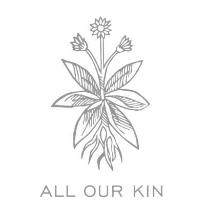 All Our Kin