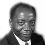 Allan Afuah