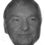 Allan Brawley
