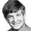 Allan Lichtman