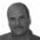 Allan M. Jalon